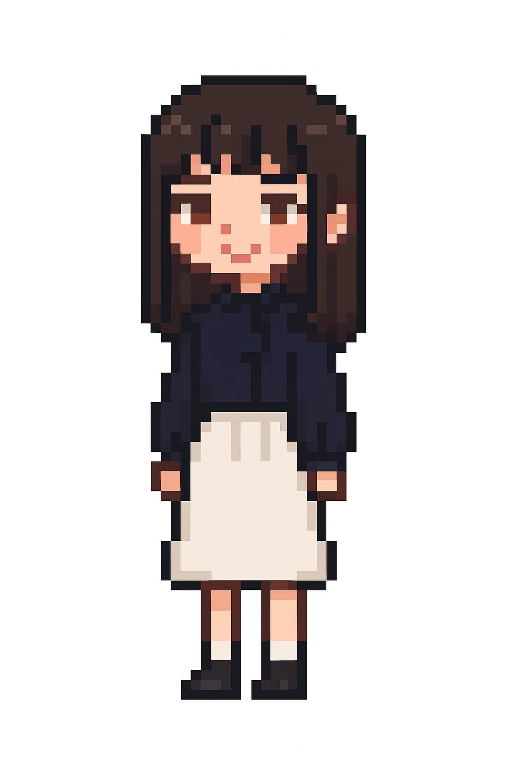 Minami